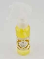 Ontspannend Kamerparfum - Palo Santo
