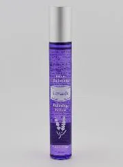 Roll-on met Essentiële Lavendelolie - 10ml