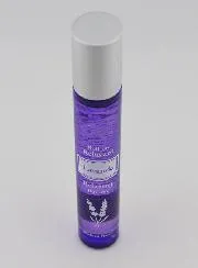 Roll-on met Essentiële Lavendelolie - 10ml