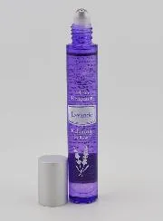 Roll-on met Essentiële Lavendelolie - 10ml