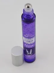 Roll-on met Essentiële Lavendelolie - 10ml