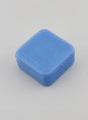 Olijfolie Zeep met Zeegeur - 25g