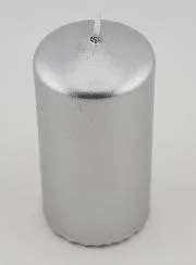 Tafelkaars - Zilver