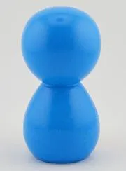 Beeldje Biddende Maria - 10cm