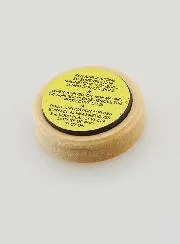 Auto Badge Magneet Heilige Rita - 22mm