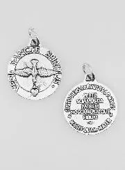 Hanger van de Heilige Geest - Veni Creator Spiritus