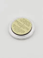 Auto Badge Magneet Heilige Jozef - 35mm