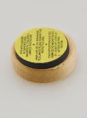 Auto Badge Magneet Sint Antonius - 22mm