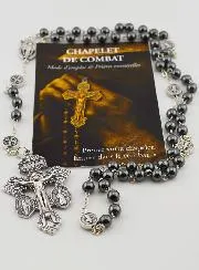 Gevechtsrozenkrans