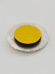 Auto Badge Magneet - Sint Michaël