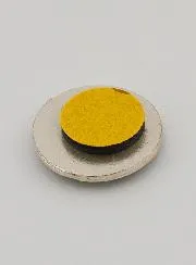 Auto Badge Magneet - Heilige Christoffel