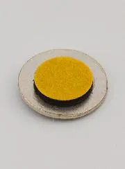 Auto Badge Magneet - Sint Jozef
