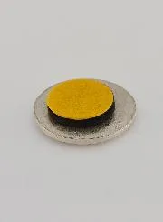Auto Badge Magneet - Sint Antonius