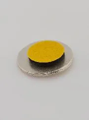 Auto Badge Magneet - Heilige Rita