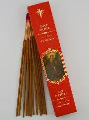 Natuurlijke Masala Wierook - Sint Michaël