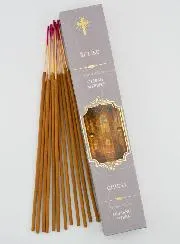 Masala Wierookstokjes - Kerk