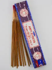 Indiase Wierook Satya - Anti Stress