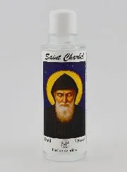 Parfum Heilige Charbel - 30ml