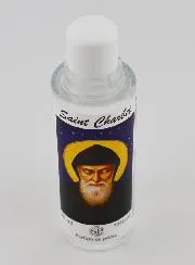 Parfum Heilige Charbel - 30ml
