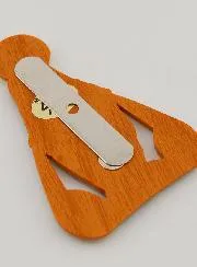 Magneet Maria Wonderdadige