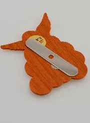 Magneet Heilige Michaël