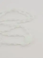 Rozenkrans Trendy Lichtgevend