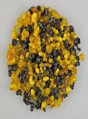 Wierook Libanon 10g