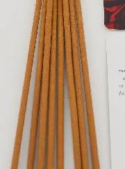 Wierook Heilige Petrus