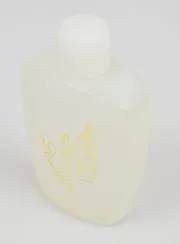 Fles Lourdes Water 80ml