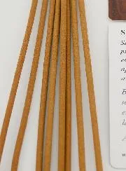 Wierook Heilige Valentijn