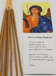Wierook Sint Rafaël