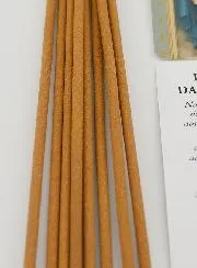 Wierook Onze-Lieve-Vrouw van Overwinningen