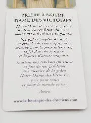 Wierook Onze-Lieve-Vrouw van Overwinningen