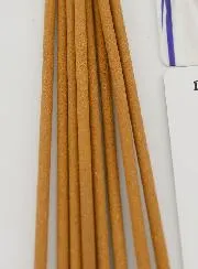 Wierook Moeder Teresa