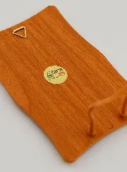 Icoon Heilige Antonius van Padua