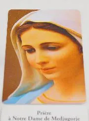 Wierook Gebed voor de Vrede Kegels