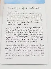 Wierook Gebed voor Hopeloze Gevallen Wierookkegels