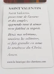 Wierook Kegels Heilige Valentijn