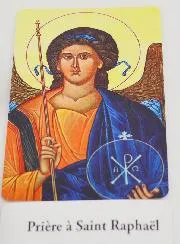 Wierook Kegels Heilige Rafaël