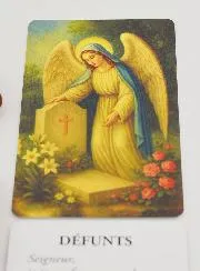 Wierook Gebed voor de Overledenen Wierookkegels