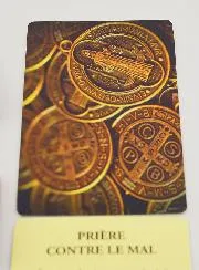 Wierook Heilige Benedictus Wierookkegels