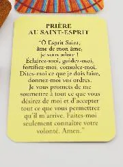 Wierook Heilige Geest Wierook Kegels