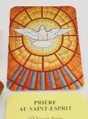 Wierook Heilige Geest Wierook Kegels