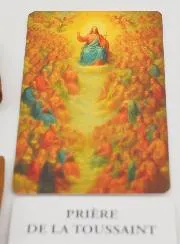 Wierook van de Heiligen Wierook-Kegels