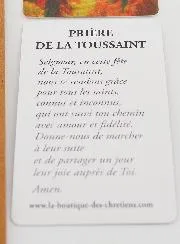 Wierook van de Heiligen in Stokjes