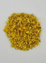 Wierook Jasmijn 100g