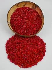 Wierook Rozen 100g