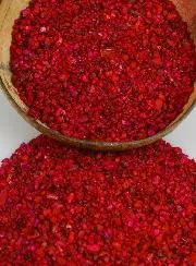 Wierook Rozen 100g