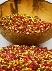 Wierook Heilige Theresia Korrels 50 g