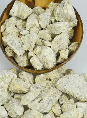Wierook Benzoë Korrels 50 g